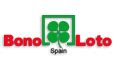 spain lotto results bono|Latest Spain BonoLoto Results .